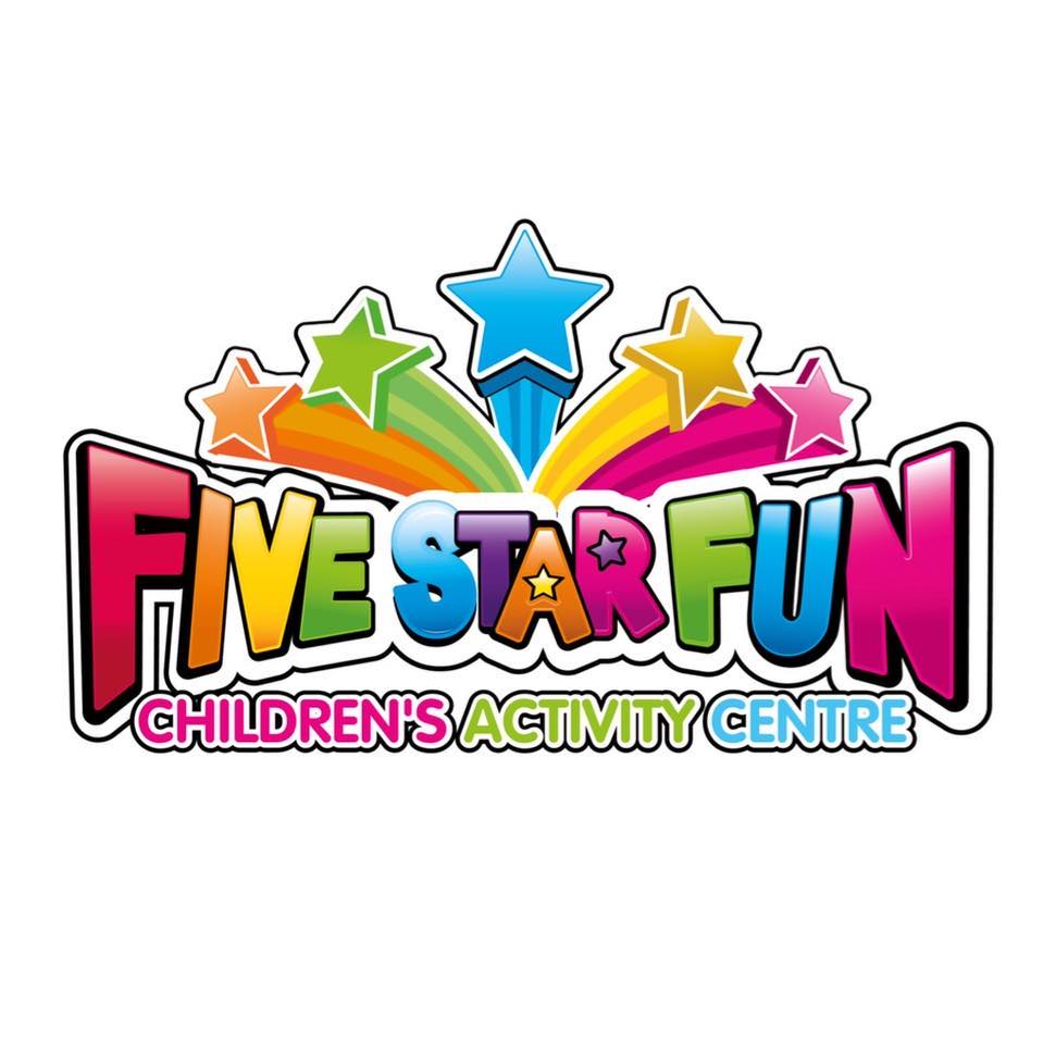 Five Star Fun | Sligo