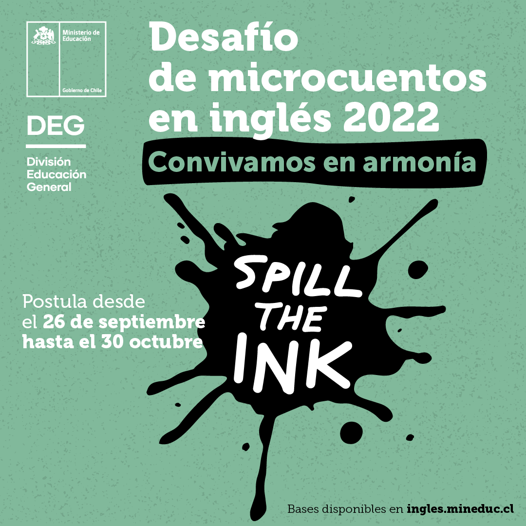 Red de inglés Coronel added a new... - Red de inglés Coronel