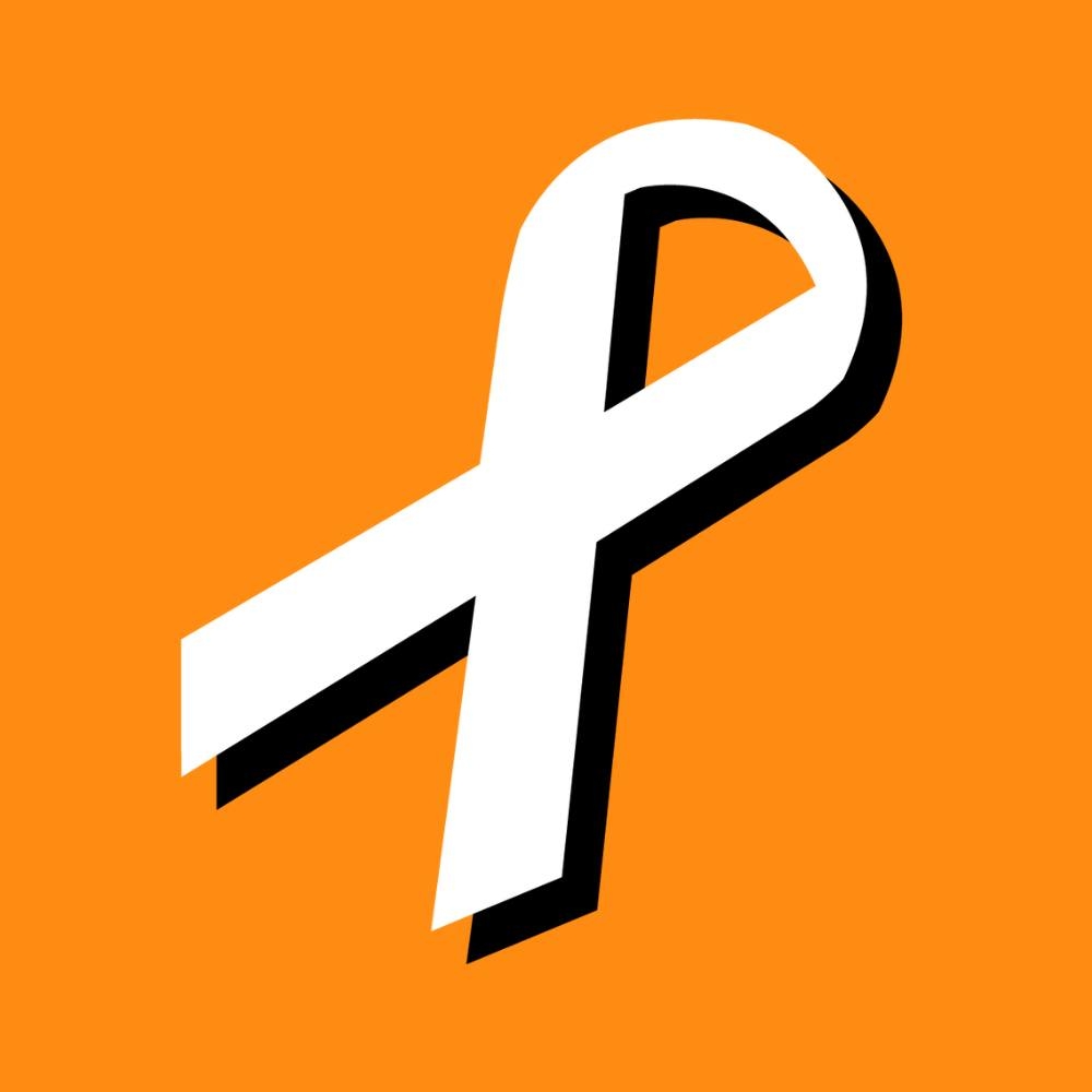 White Ribbon UK - Today we’re spotlighting Jerome Martello... | Facebook