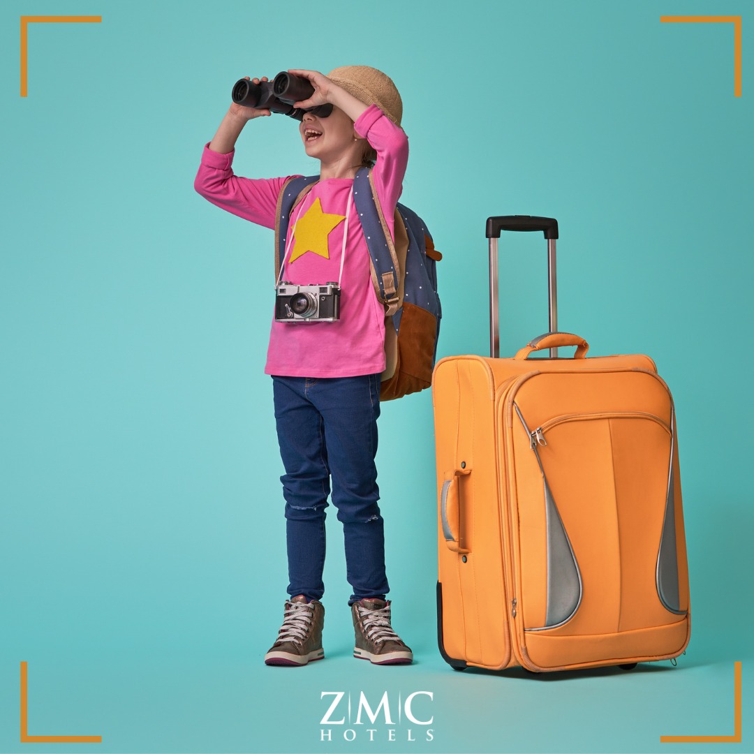 ZMC Hotels | Duluth MN
