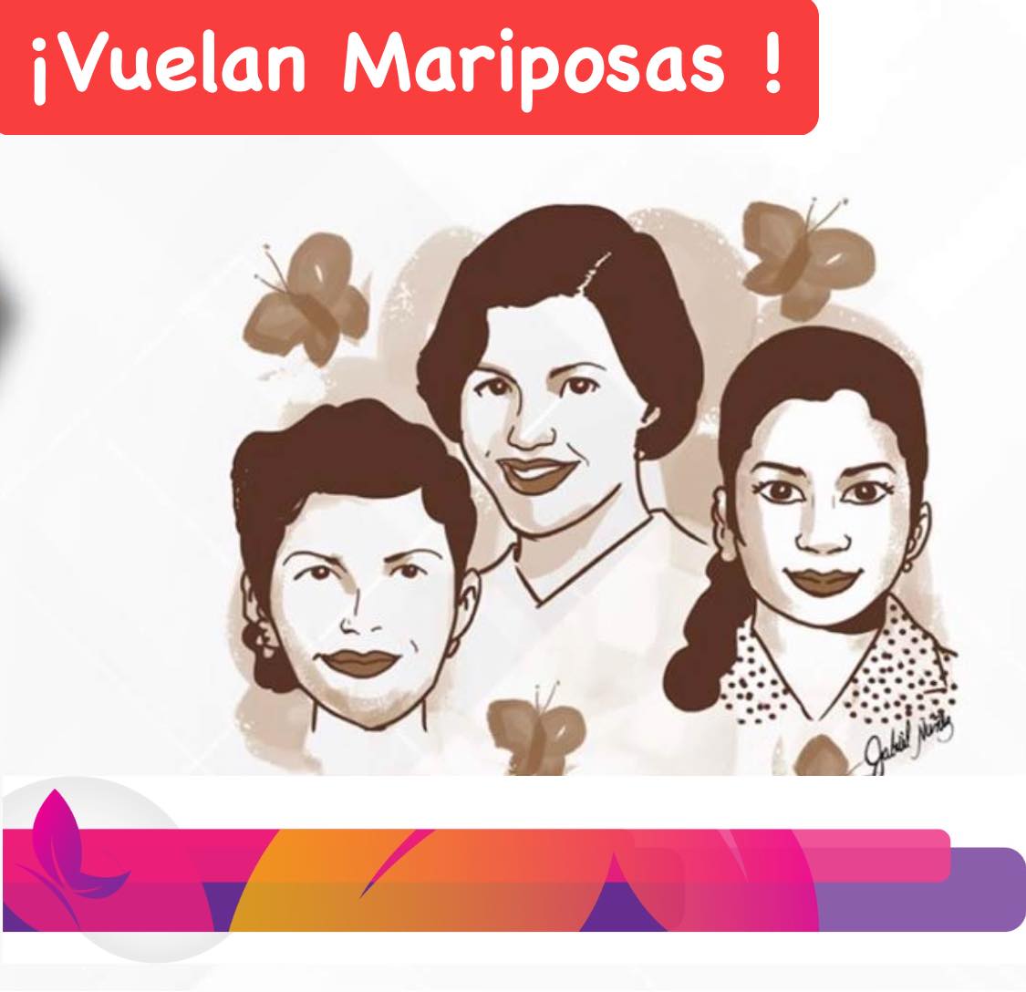 Fundación Mefac - Los números de mujeres víctimas de... | Facebook