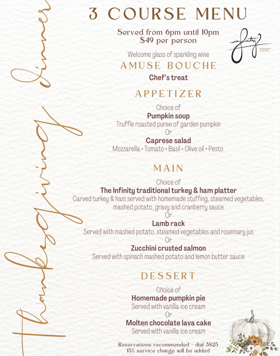 If you will be here to celebrate... - Oyster Bay Beach Resort | Facebook