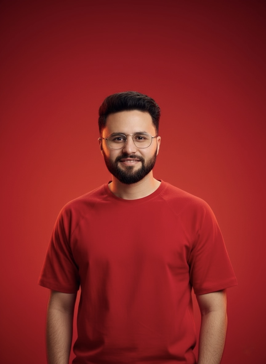 Linking Multiple YouTube Channels to One AdSense