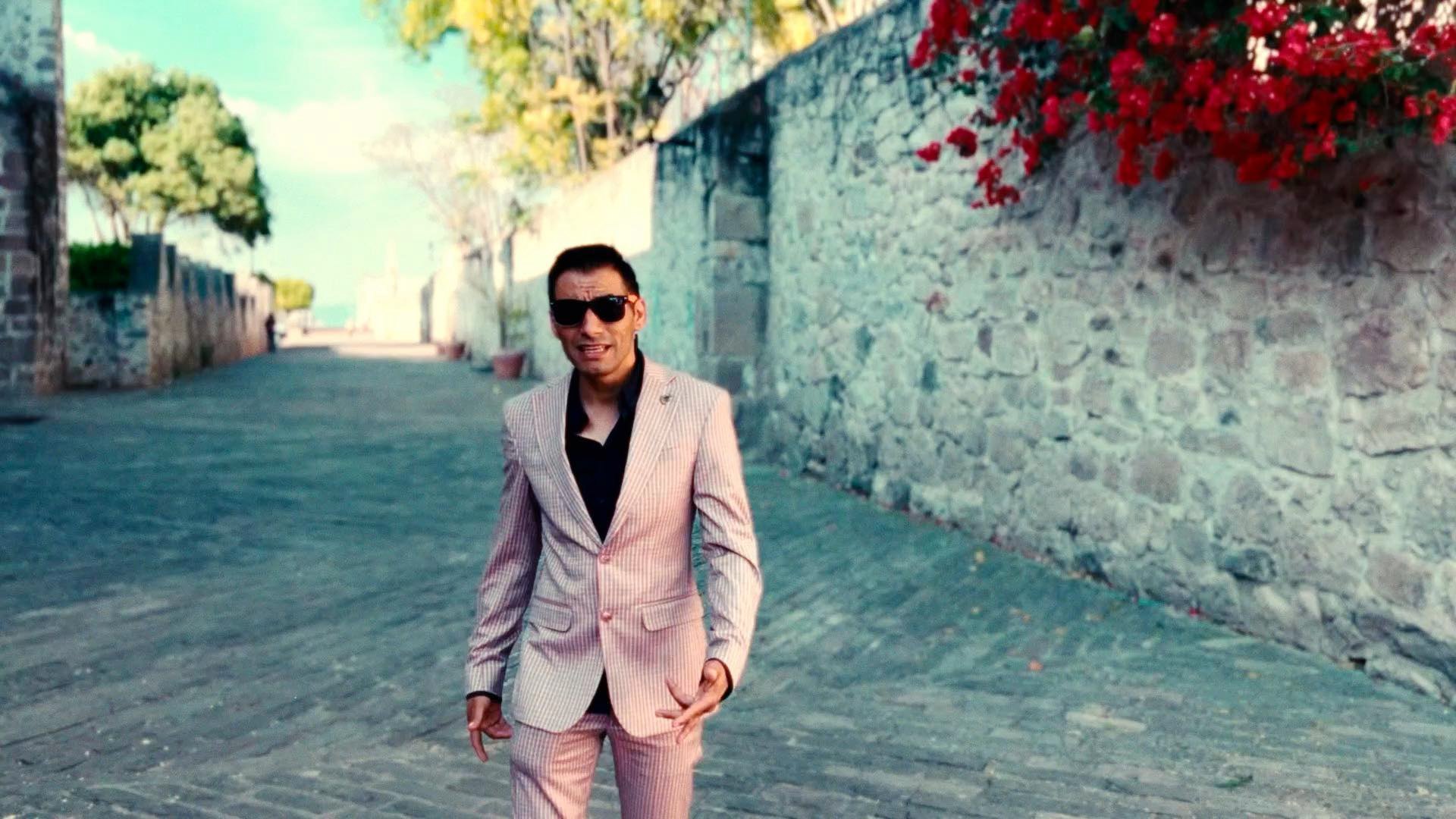 Rodrigo Rojas Fans Oficial... - Rodrigo Rojas Fans Oficial