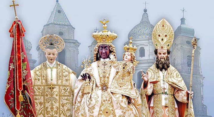 Salve....oggi 10 ottobre ore... - Giovanni Puzzolante | Facebook