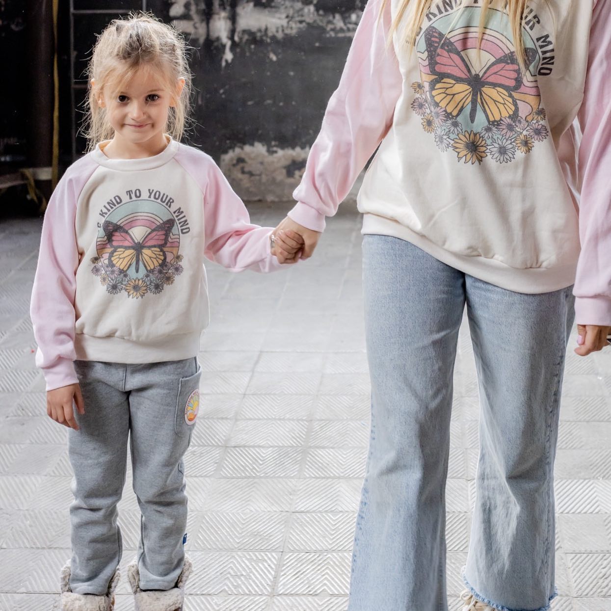 LittleLia