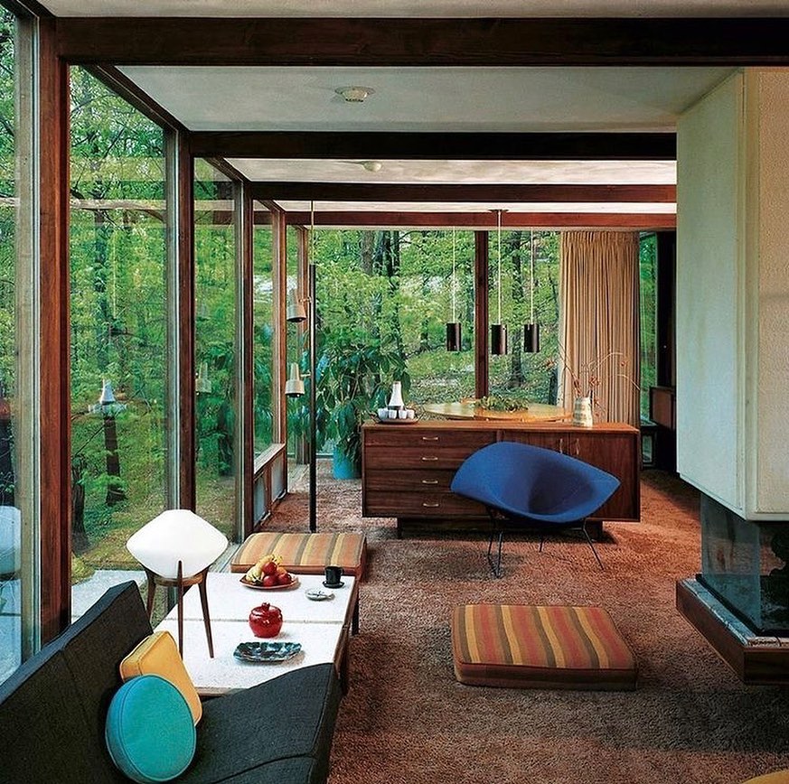 Concept21 Interior Design Studio