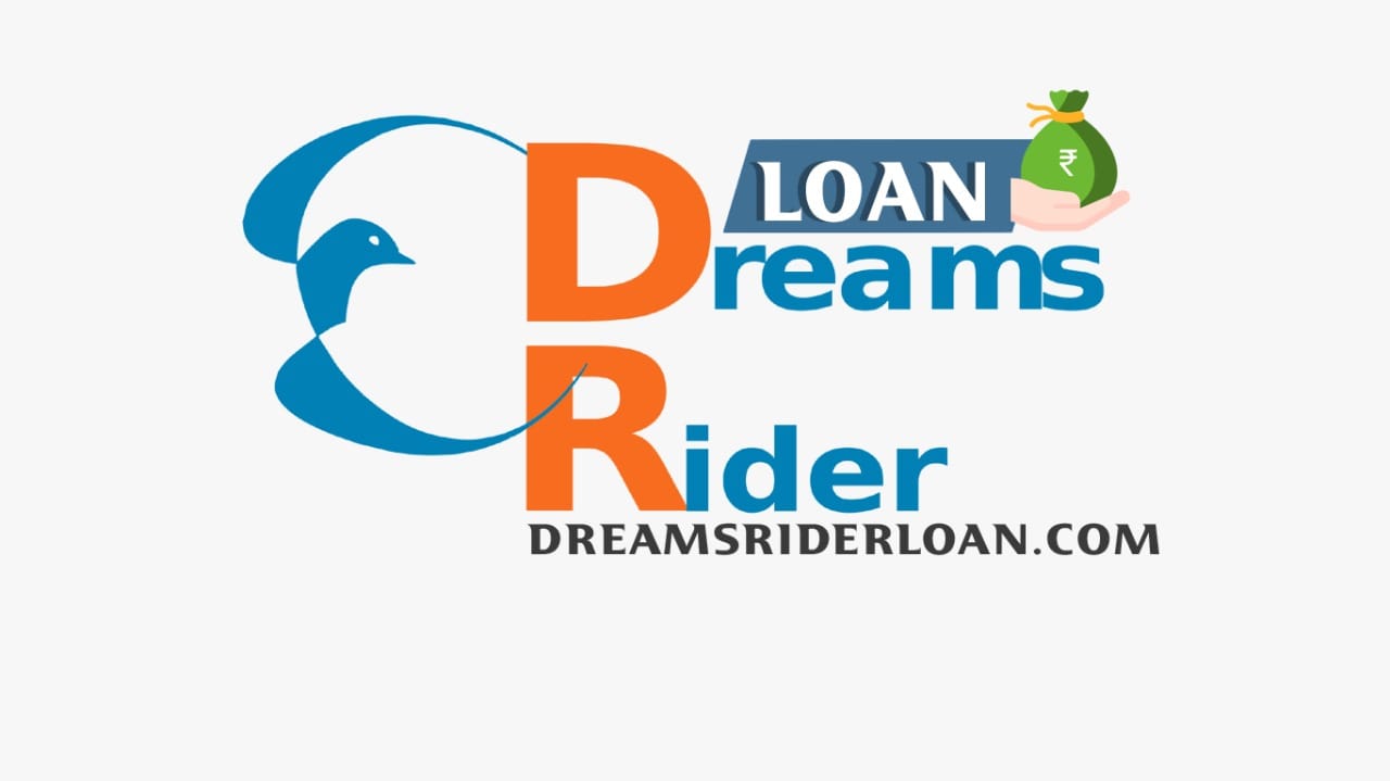 Dreams Rider Entertainment