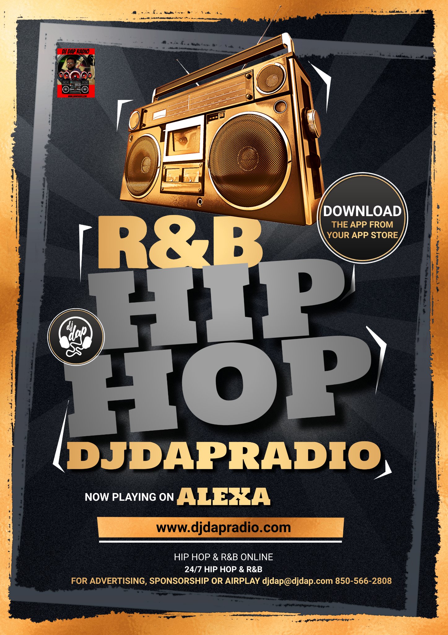 🚨 NOW PLAYING ON DIRTY SOUTH RADIO 🚨 🎵 PAPER BY SANTEA JR