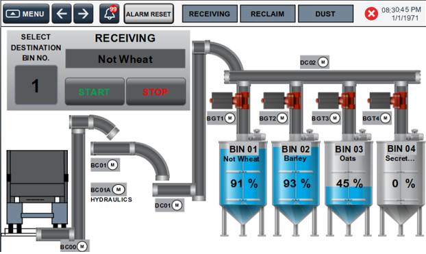 Impel Systems | Calgary AB