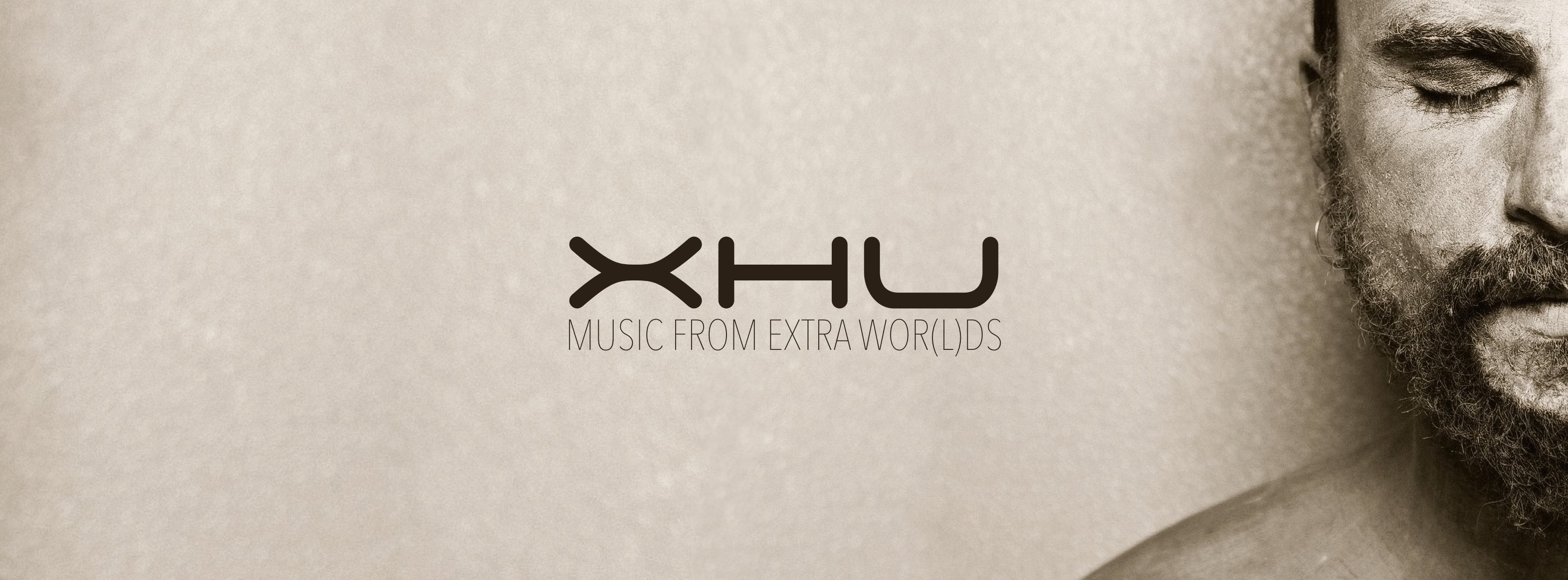XHU