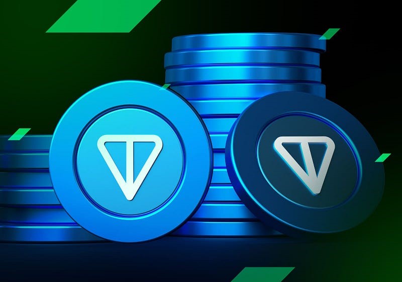 Best - 🌟 Unlock Your Earnings with PuffsDragon on Telegram – No ...