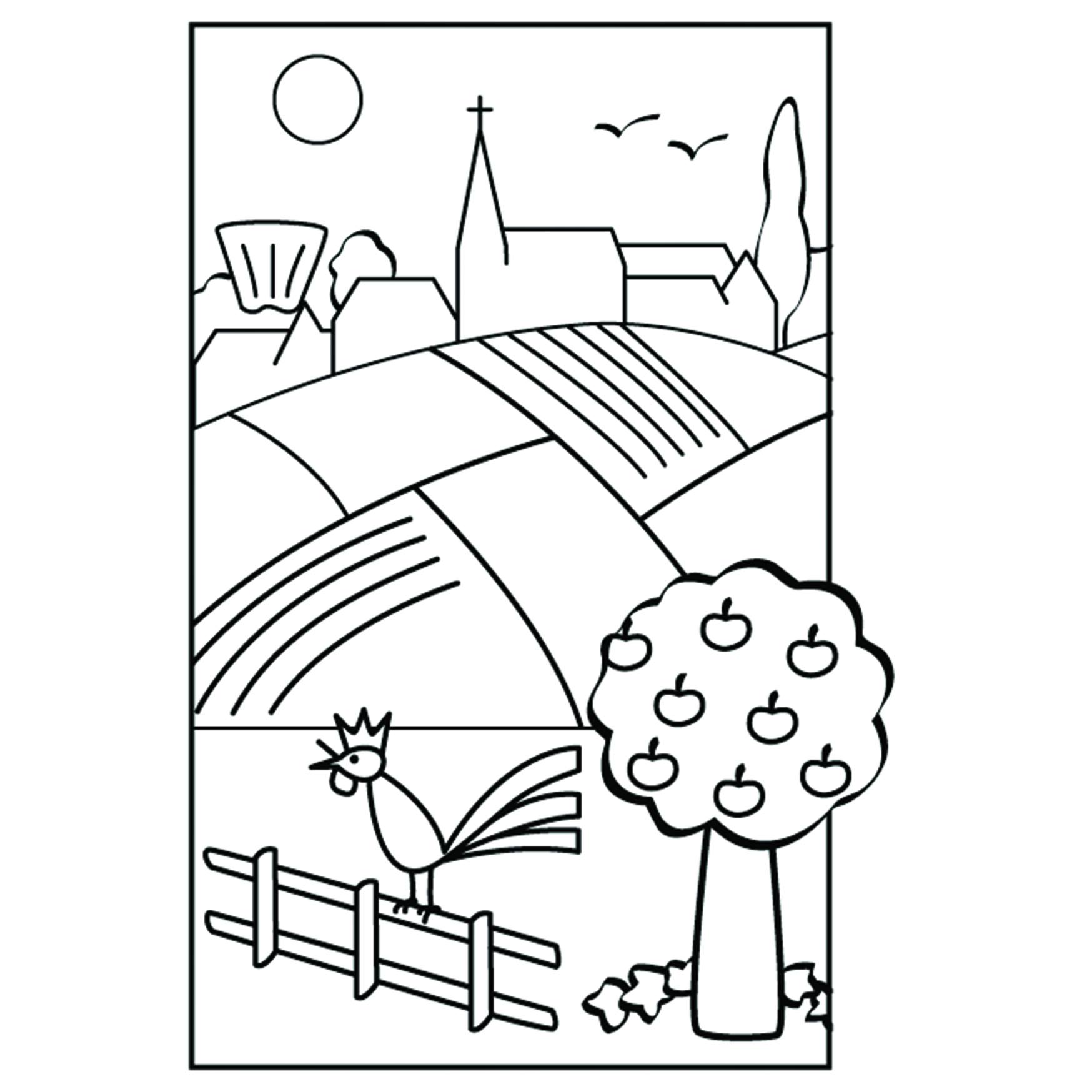 Ville de Tignieu-Jameyzieu... - Ville de Tignieu-Jameyzieu