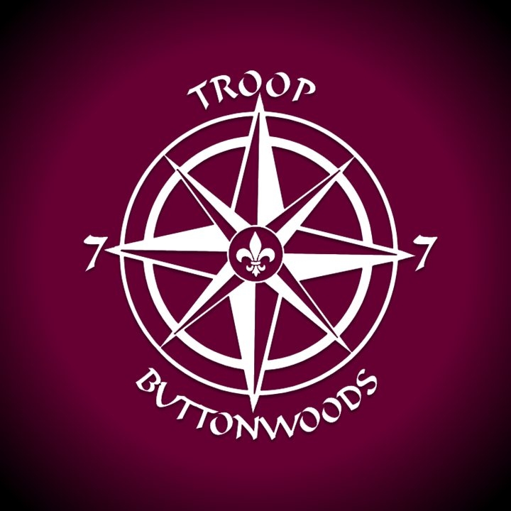 Troop 77 Buttonwoods, BSA... - Troop 77 Buttonwoods, BSA
