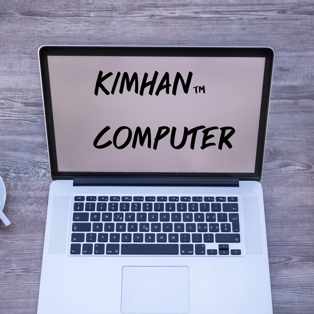 Kimhan Computer