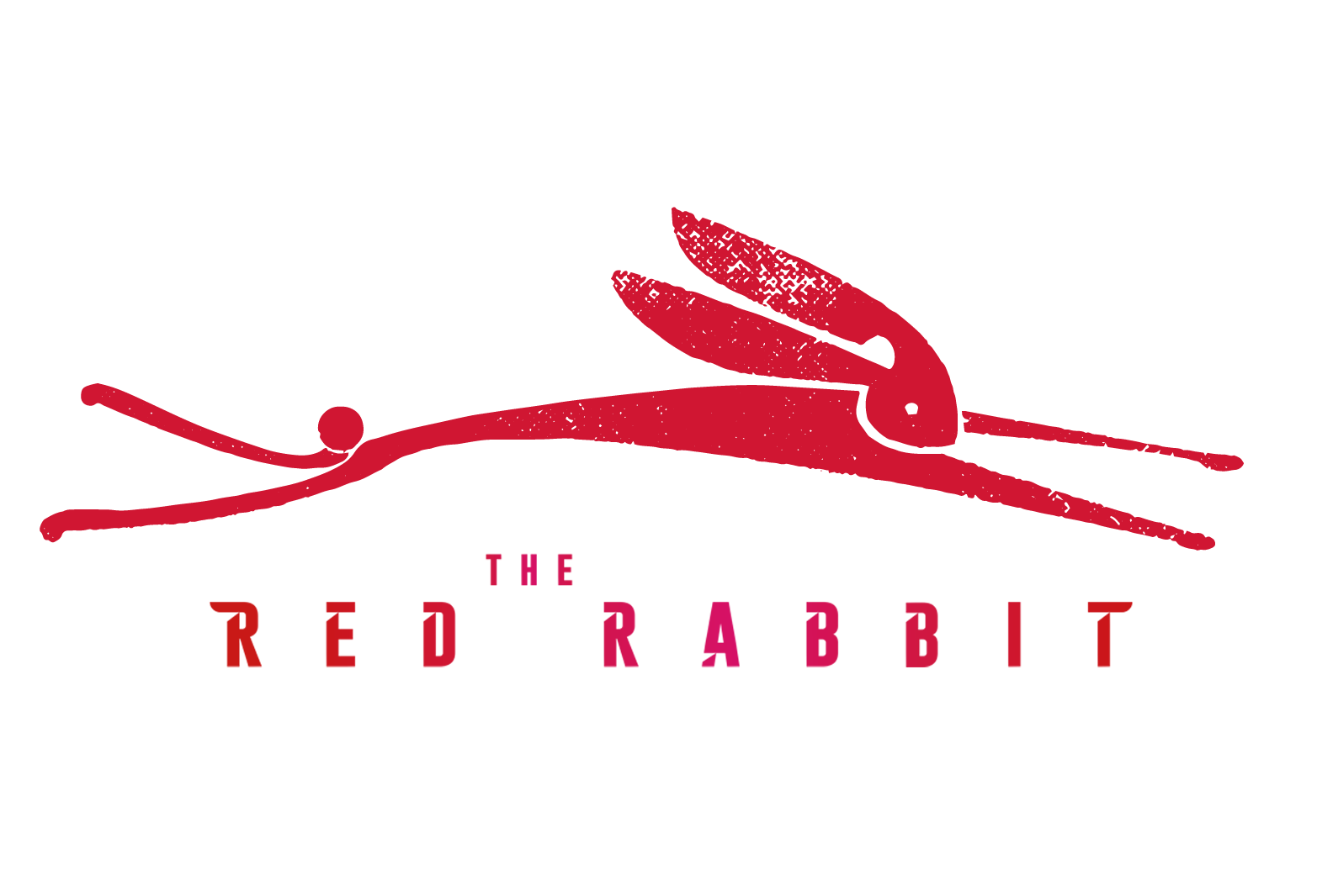 The Red Rabbit