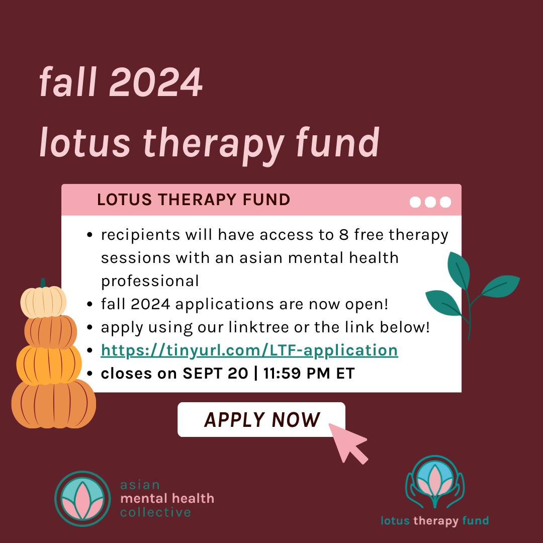 The goal of this program is to make psychotherapy as available ...