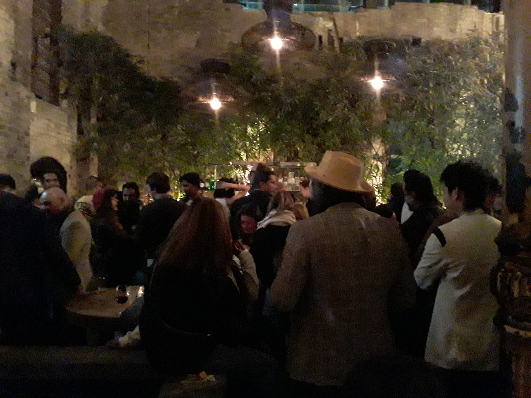 Sydney Meetup | Sydney NSW