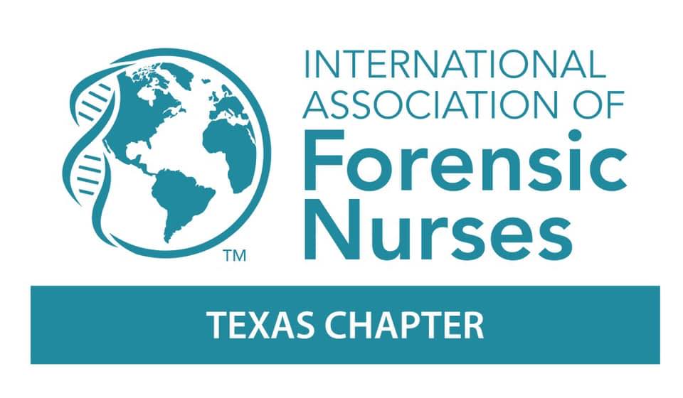 Texas Forensic Nurse Examiners - Txfne: Forensic Center of Excellence ...