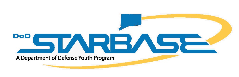 Starbase Austin - Starbase Austin added a new photo.