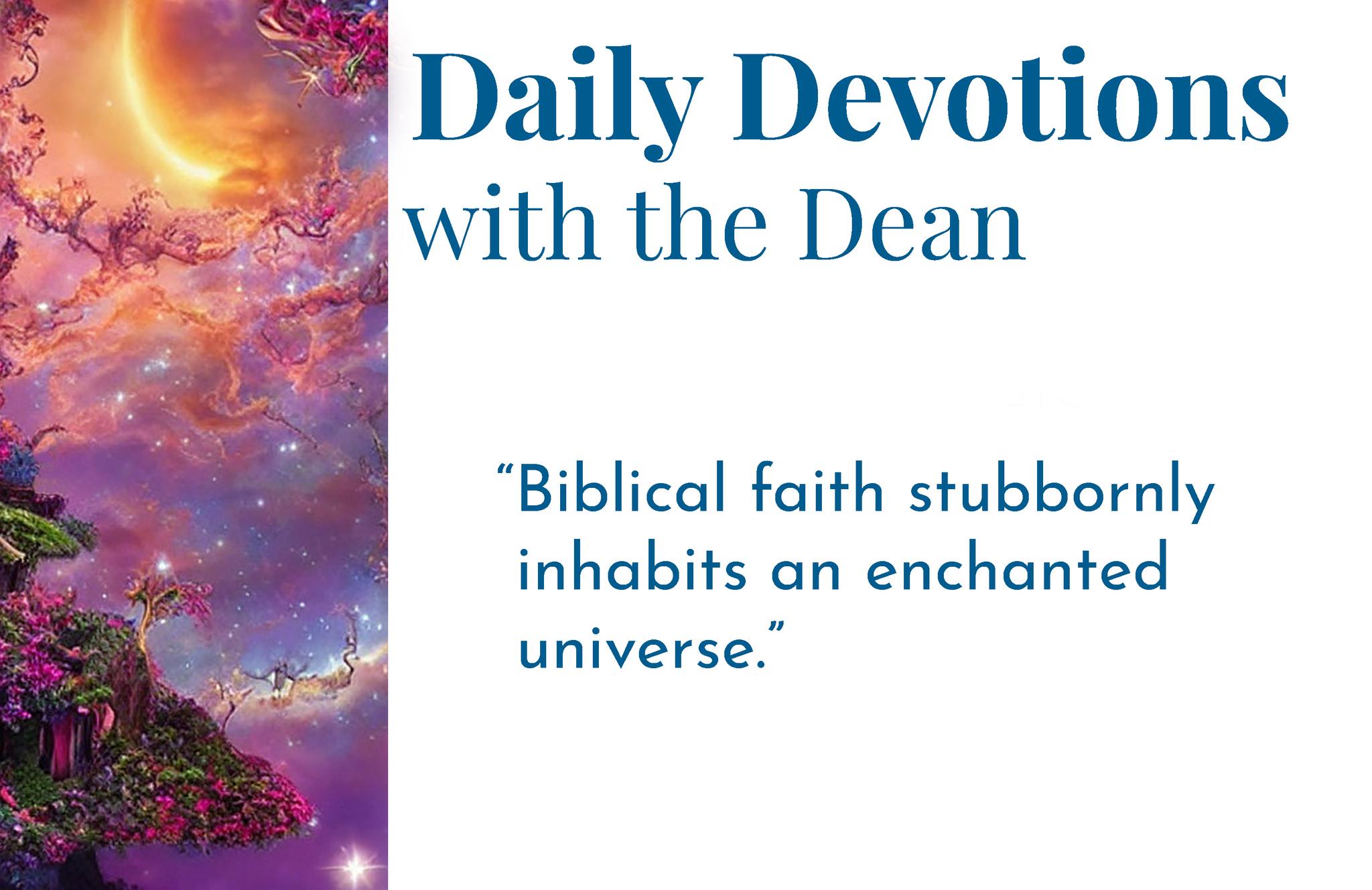 Cathedral - The October 20, 2022 edition of 