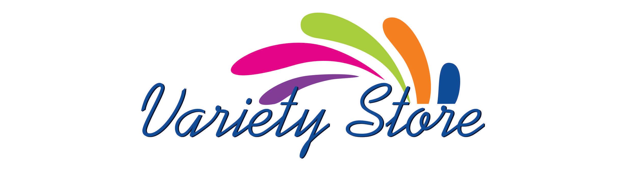 Variety Store