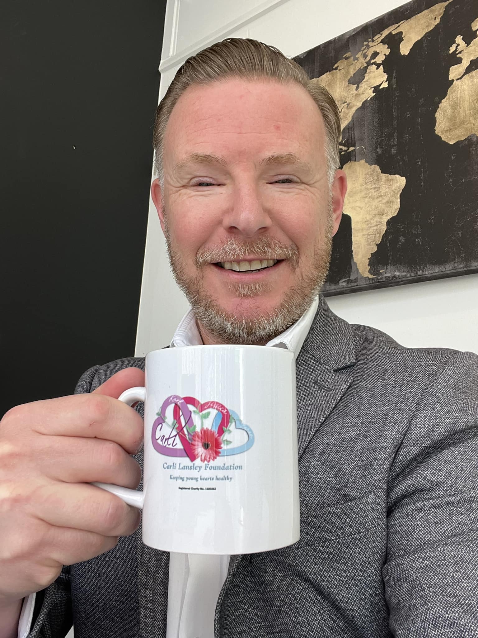 Robert Ling - Mortgage Adviser