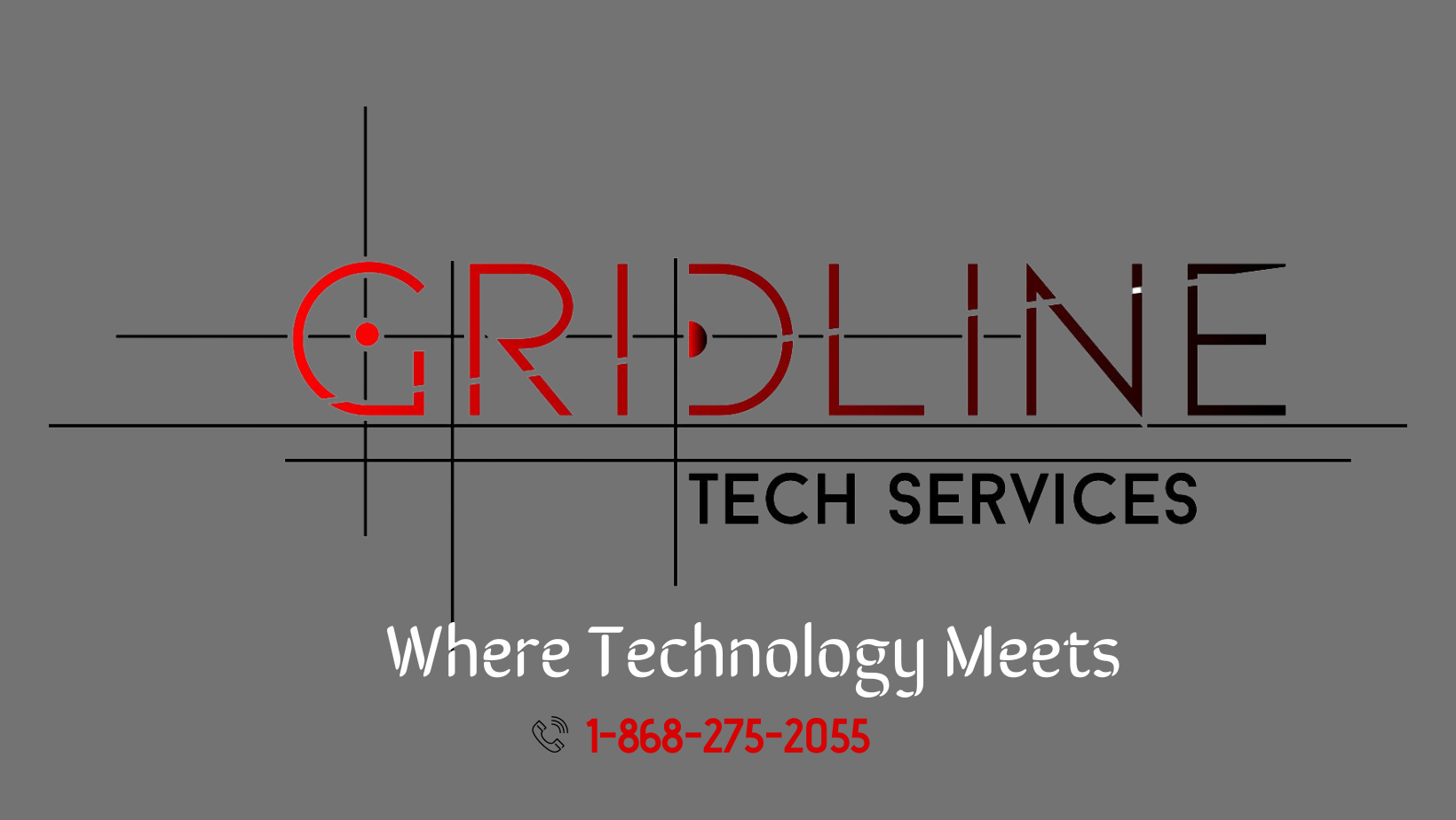 The Gridline Technological Services | Siparia