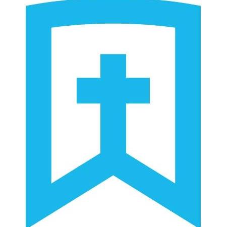 The Elders at Bennington... - The Bennington Bible Church | Facebook