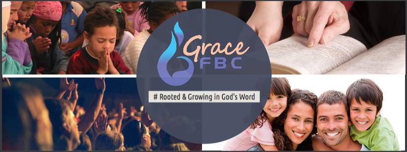 Flow Church - Flow Church added a new photo — at Flow Church.