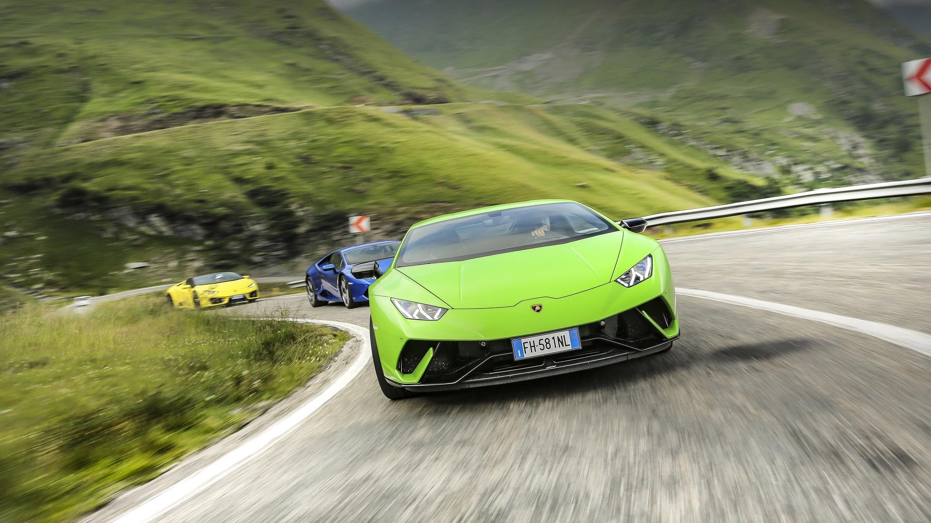 Auto-Stiri.ro Cele mai noi si importante stiri auto