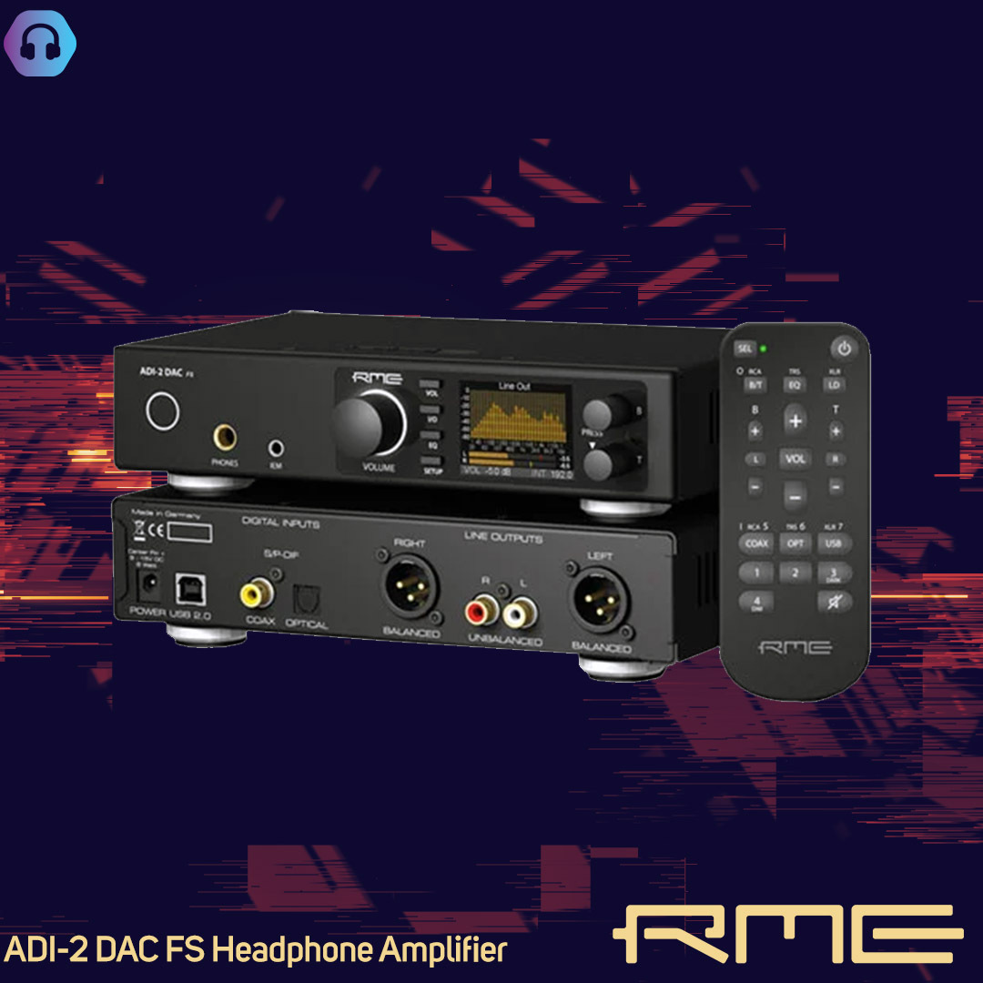 Scan Pro Audio - Available now: https://bit.ly/3ytlKdZ... | Facebook
