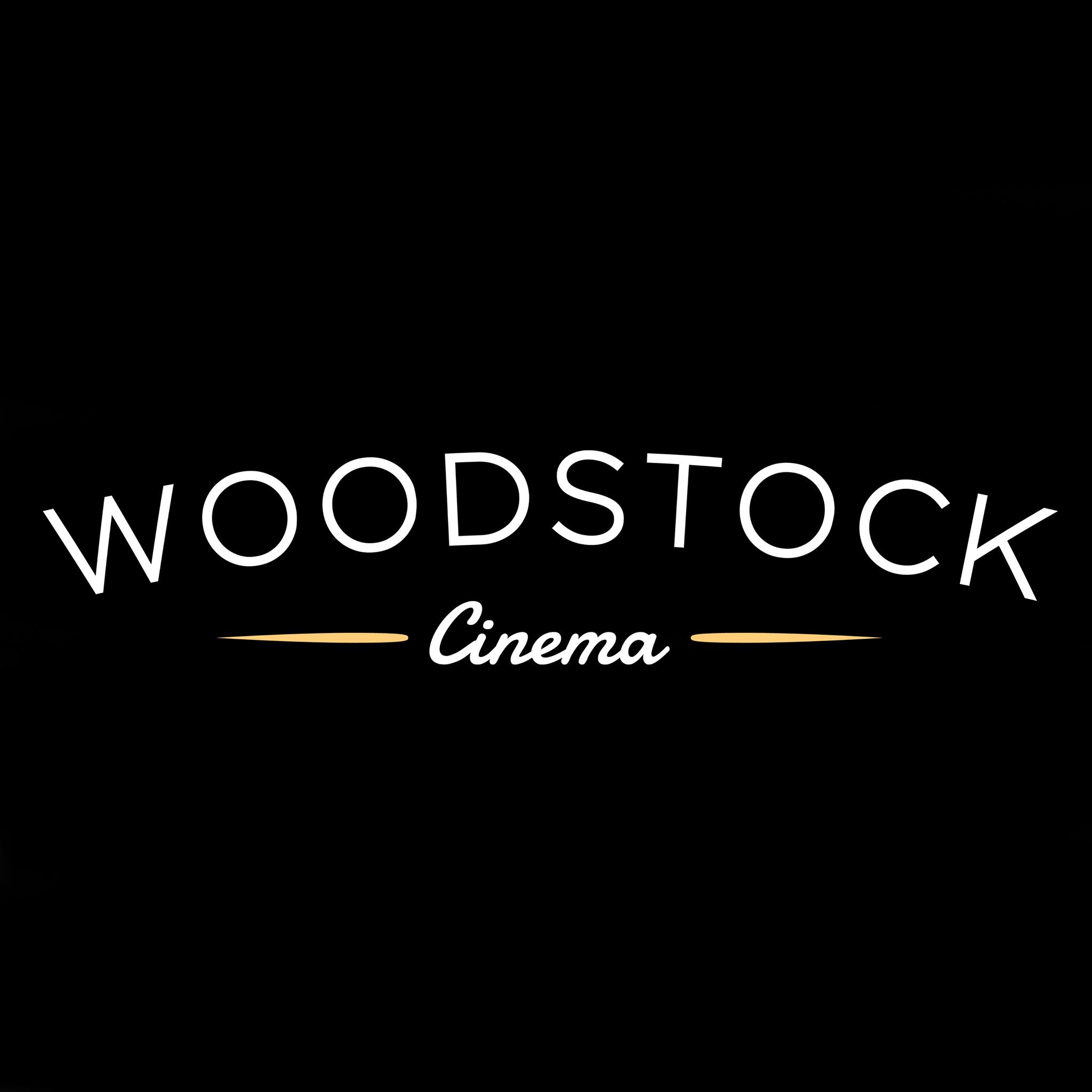 Nicco and Camille | Same Day Edit Natural and Candid. The Woodstock Way ...