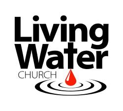 You may not be a Mega Church Pastor ….. But we are so fortunate to have ...