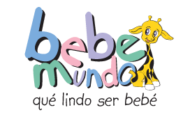 TVentas - bebeMundo ya esta en www.TVentas.com Compra desde casa y ...