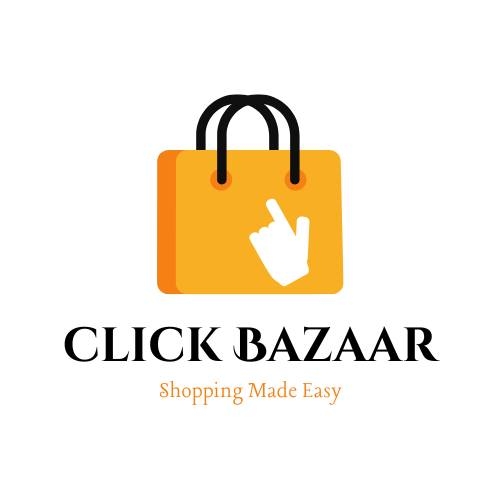 The Click Bazaar