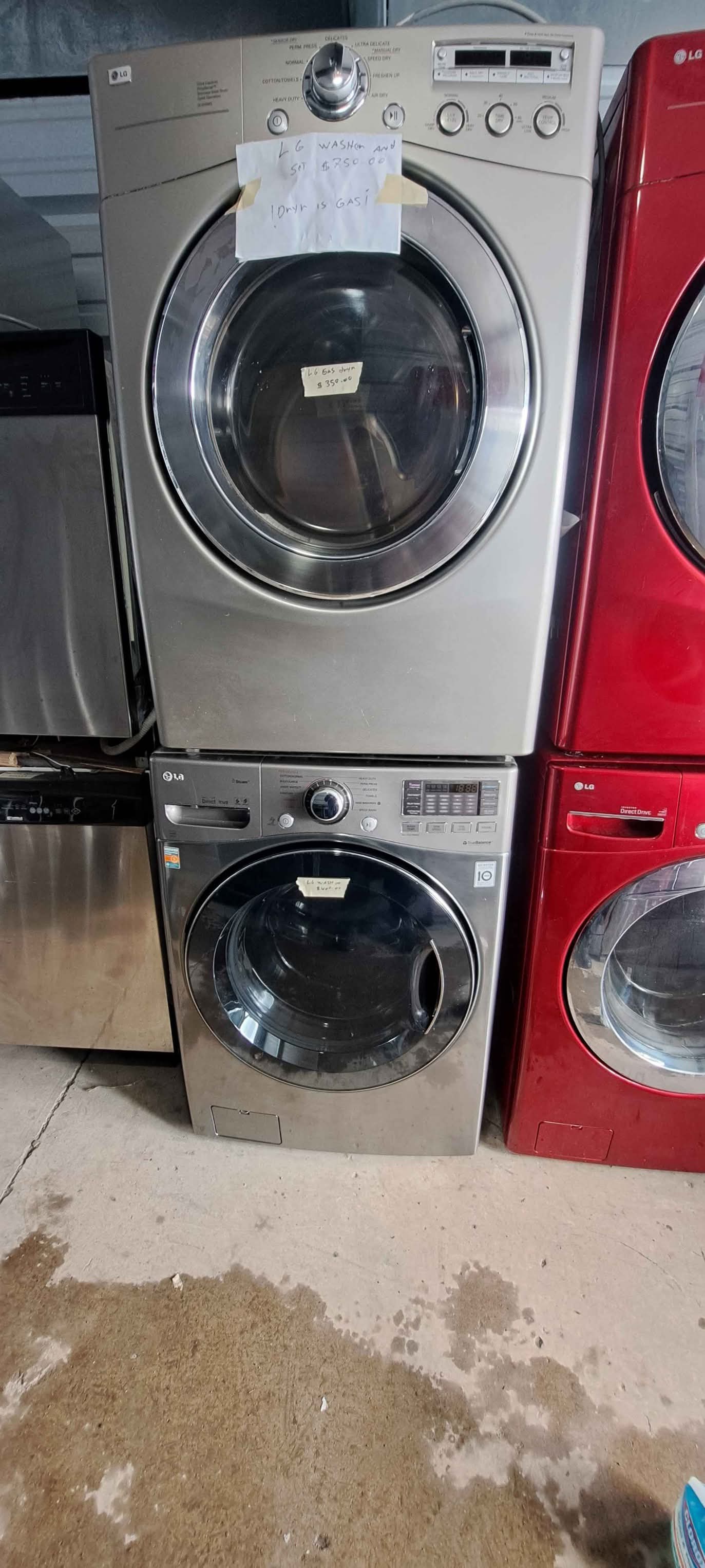 Sitemapcdatahttpabckniqoocomcraigslist Washer And Dryer For Sale By Ownernull