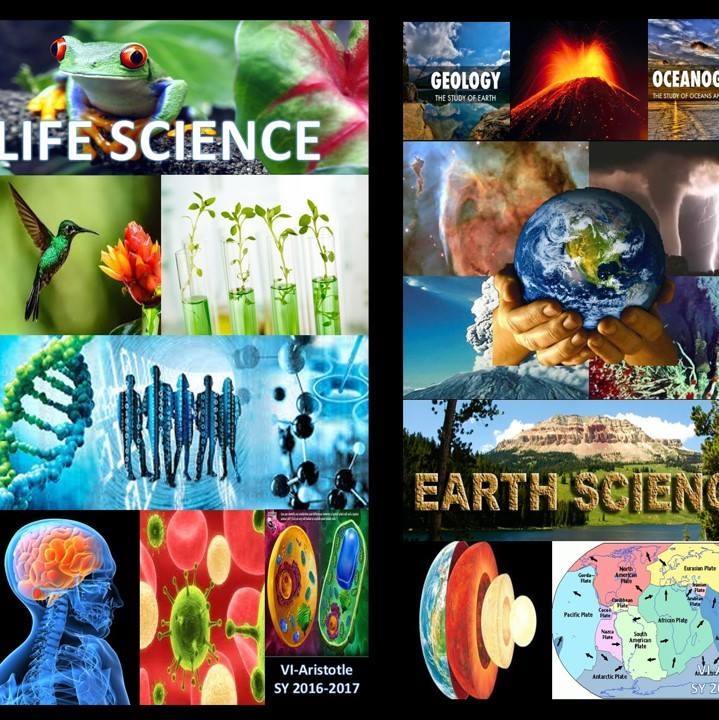 Amendment to DepED Order... - Taga DepEd Ako Science Grade 6 | Facebook