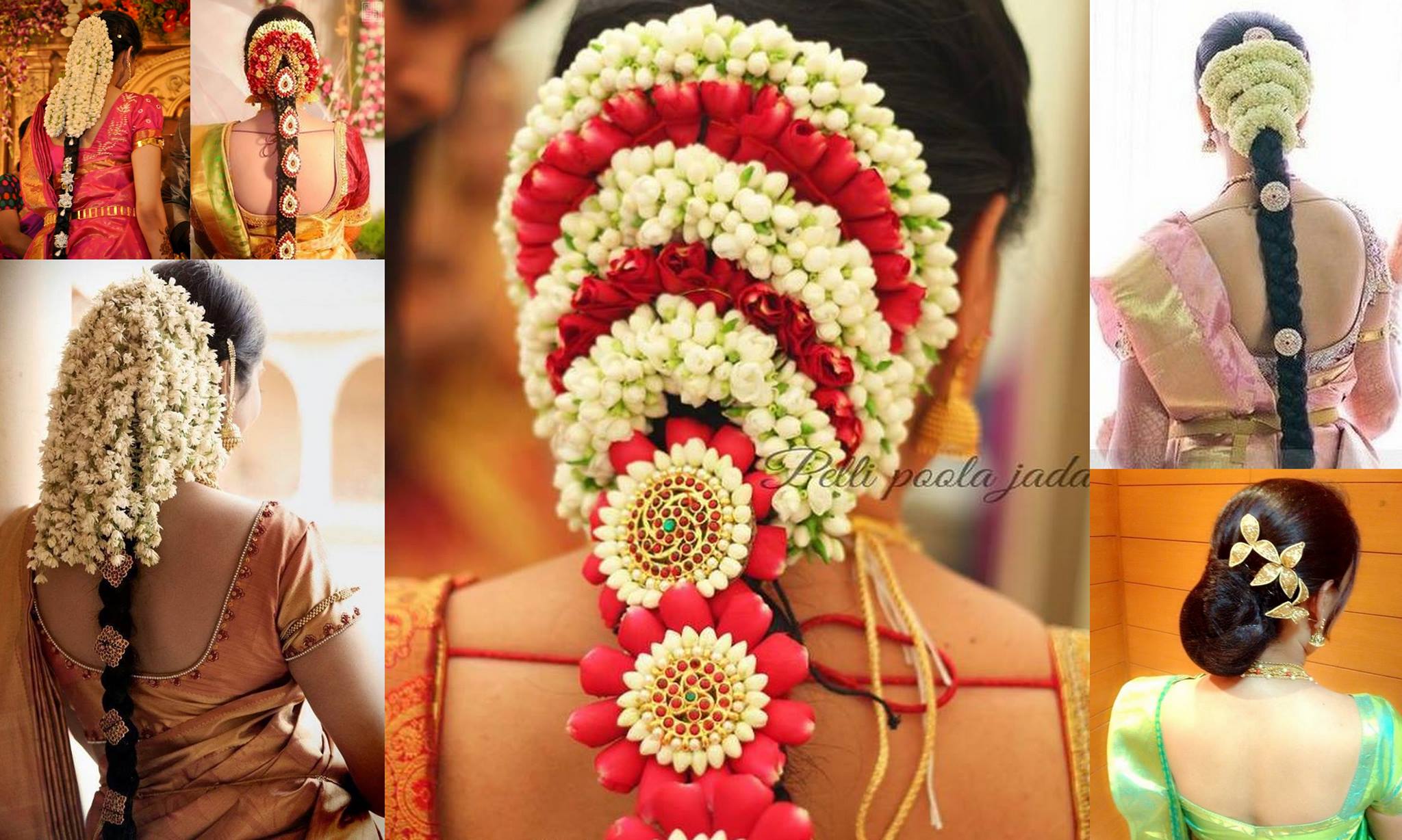 Sandhya K Ravi - She still stands upright, Even after being broken, She ...