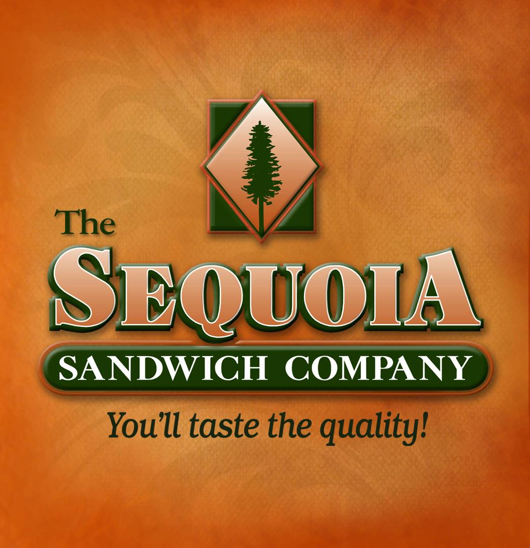 Sequoia Sandwich Company, Bakersfield