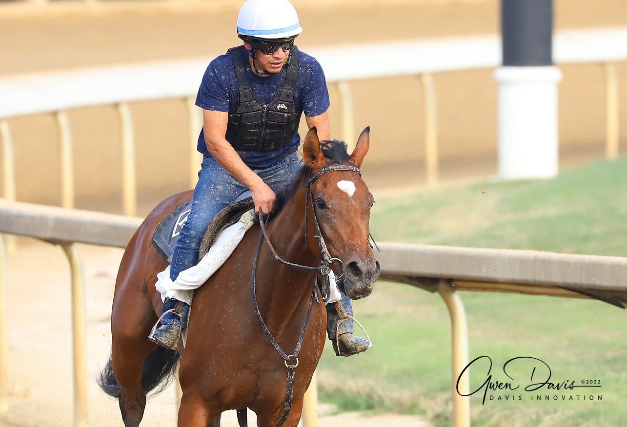 Time to play 'Who Got... - Romans Racing Stables, Inc | Facebook