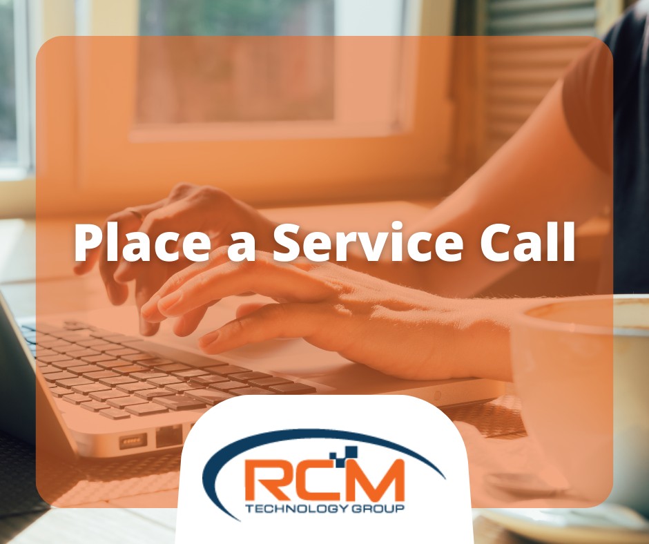 RCM Technology Group