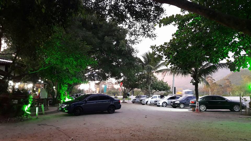 Sabor Rural Restaurante | Rio Bonito RJ