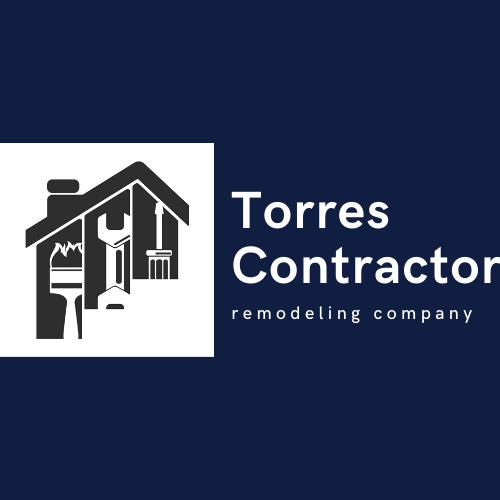 Torres Contractor | Villalba