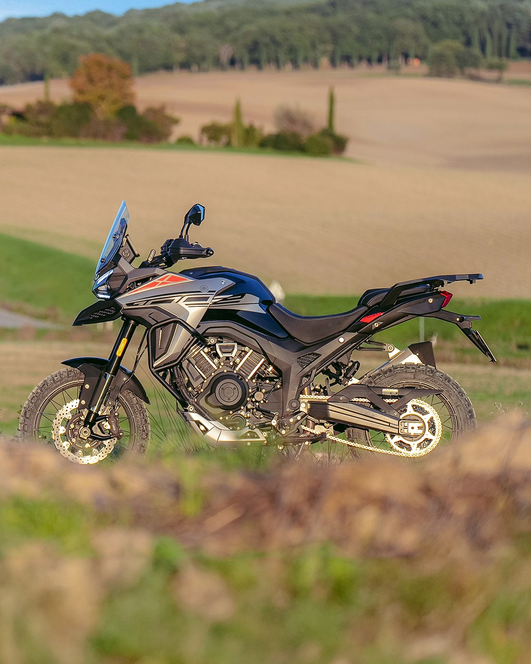 Gi.Emme Racing | Ferrara