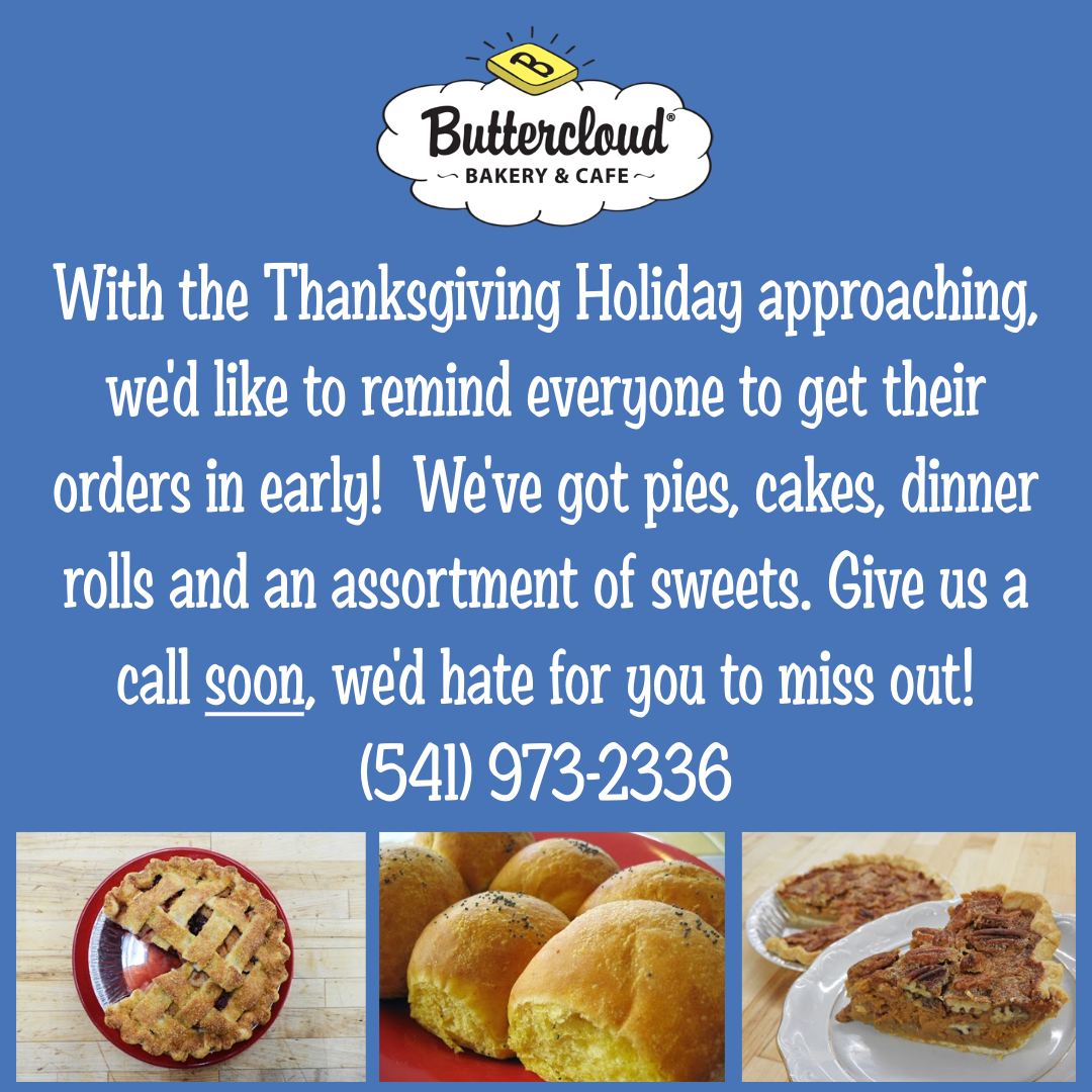 Buttercloud - A QUICK REMINDER!!! Check out all our selections: https ...
