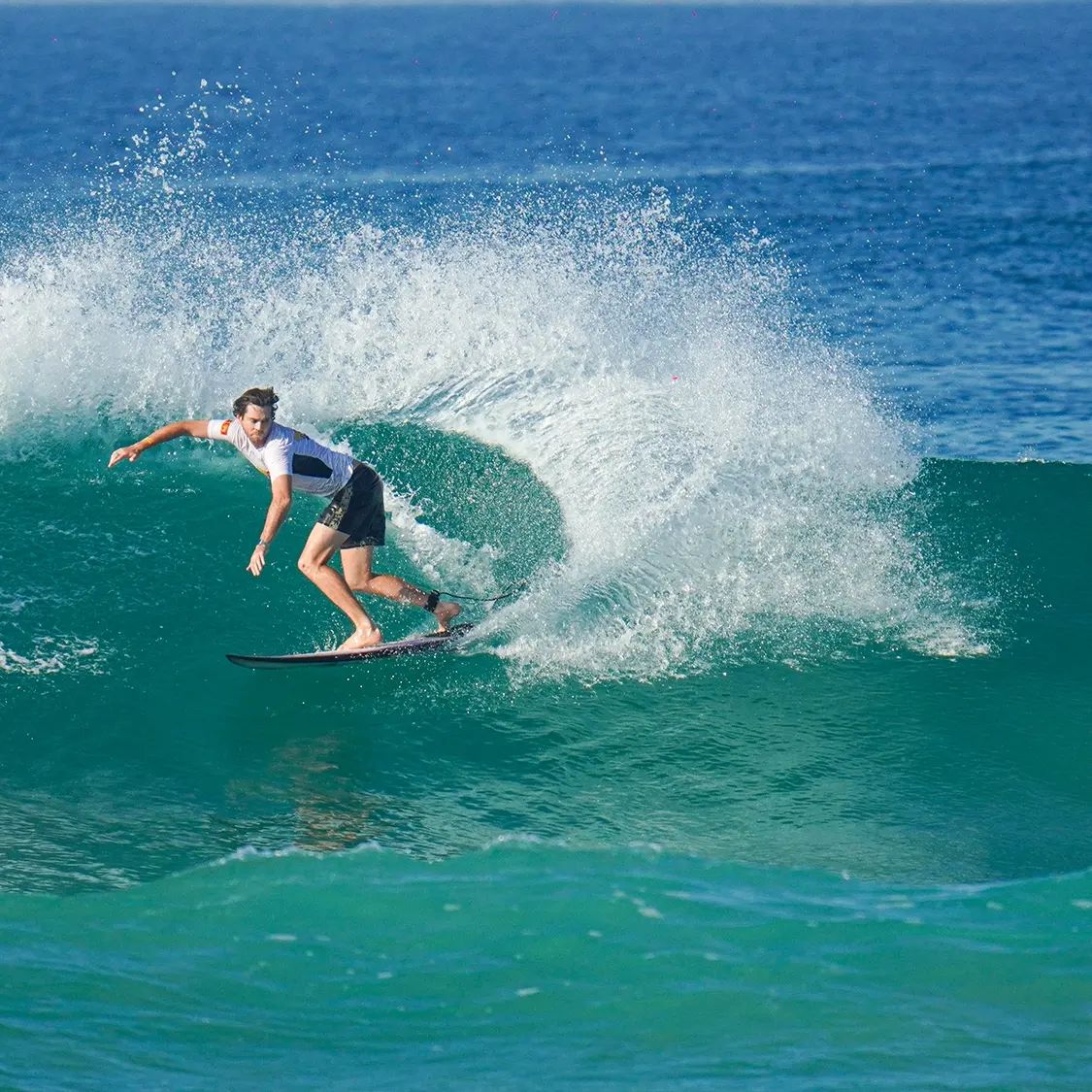 🏄 Ride My Wave 2023 -... - R2 Studio Masterclass