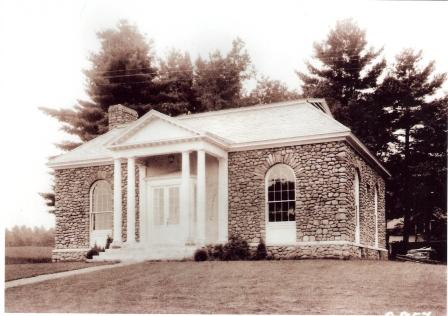 Mildred Whipple Library added a... - Mildred Whipple Library