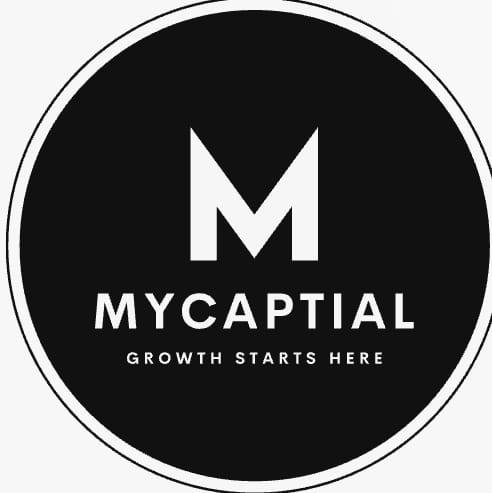 MyCapital