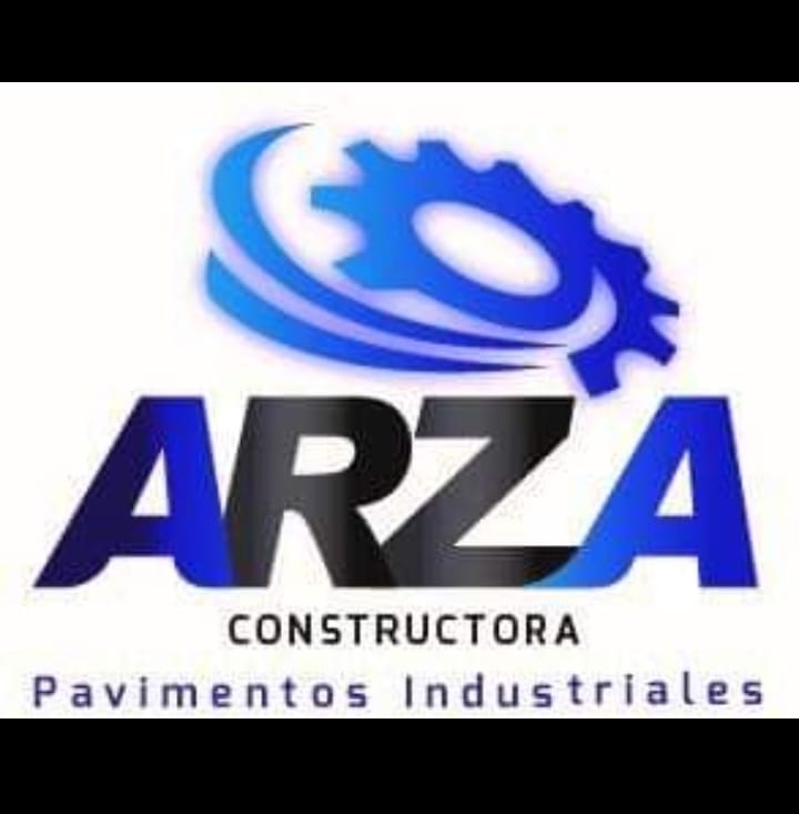 Arza Constructora added a new photo. - Arza Constructora